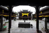 tkf005_2315223