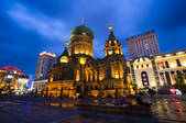 tkf005_2315450