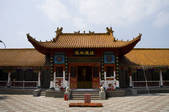 tkf005_2315520