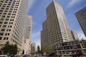 tkf005_2316573