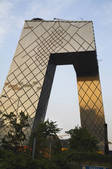 tkf005_2316660
