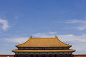 tkf005_2316812