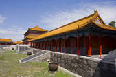 tkf005_2316831