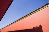 tkf005_2316931