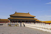 tkf005_2316932