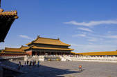tkf005_2316934