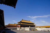 tkf005_2316936