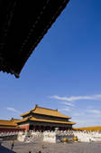 tkf005_2316937