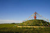 tkf005_2317106