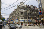 tkf005_2317252