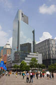 tkf005_2317260