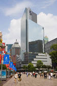 tkf005_2317262