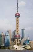tkf005_2317267