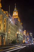 tkf005_2317284