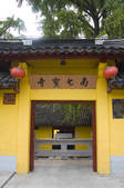 tkf005_2317410