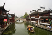 tkf005_2317411