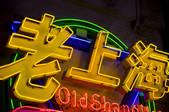 tkf005_2317441