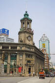 tkf005_2317466