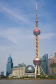 tkf005_2317597