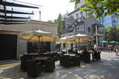 tkf005_2317684