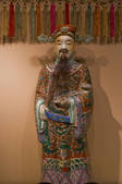 tkf005_2317891
