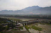 tkf005_2317977