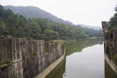 tkf005_2317990