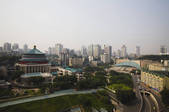 tkf005_2318057