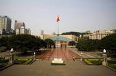 tkf005_2318059