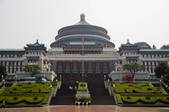 tkf005_2318062