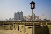 tkf005_2318095