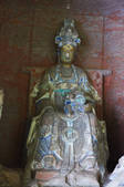 tkf005_2318200