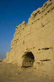 tkf005_2319144