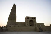 tkf005_2319156