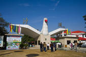 tkf005_2319259