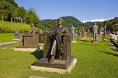tkf005_2319631