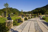 tkf005_2319635