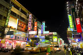 tkf005_2319659