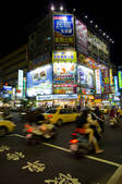 tkf005_2319667