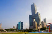 tkf005_2319833