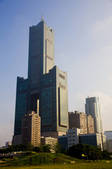 tkf005_2319834