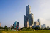 tkf005_2319835