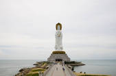 tkf005_2320229