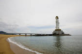 tkf005_2320235