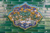 tkf005_2320657