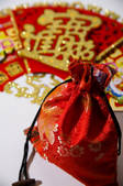 tkf005_2321704