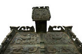 tkf005_2322053