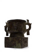 tkf005_2322266