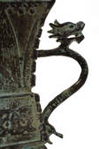 tkf005_2322308