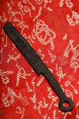 tkf005_2322421